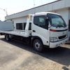 toyota dyna-truck 2000 GOO_NET_EXCHANGE_0206412A30250619W002 image 60
