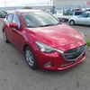 mazda demio 2015 22632 image 1