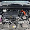 toyota harrier-hybrid 2023 CFJ1577818 image 17
