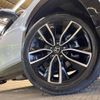 honda vezel 2023 CFJ1781881 image 13