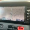 toyota liteace-van 2016 -TOYOTA--Liteace VAN DBF-S412M--S412M-0019393---TOYOTA--Liteace VAN DBF-S412M--S412M-0019393- image 19