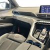 peugeot 3008 2022 CFJ1625463 image 18