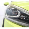 toyota sienta 2015 -TOYOTA--Sienta DAA-NHP170G--NHP170-7023575---TOYOTA--Sienta DAA-NHP170G--NHP170-7023575- image 7