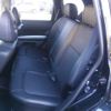 nissan x-trail 2010 -NISSAN--X-Trail NT31-119418---NISSAN--X-Trail NT31-119418- image 10