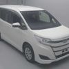 toyota noah 2019 CFJ1752147 image 4