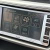 toyota noah 2004 -TOYOTA--Noah CBA-AZR60G--AZR60-0365685---TOYOTA--Noah CBA-AZR60G--AZR60-0365685- image 20
