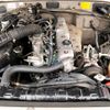 toyota land-cruiser 1988 CFJ1714569 image 13