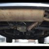 mitsubishi rvr 2011 CFJ1579535 image 19