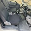 hino dutro 2025 CFJ1619372 image 21