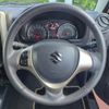 suzuki jimny 2017 quick_quick_ABA-JB23W_JB23W-773406 image 12