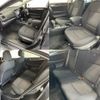 subaru legacy-b4 2018 -SUBARU--Legacy B4 DBA-BN9--BN9-016984---SUBARU--Legacy B4 DBA-BN9--BN9-016984- image 12
