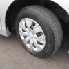toyota noah 2015 CFJ1815544 image 8