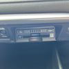 toyota crown 2021 CFJ1590216 image 21