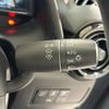 mazda demio 2020 quick_quick_DJLFS_DJLFS-729538 image 11