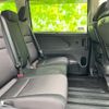 nissan serena 2018 quick_quick_DAA-GFC27_GFC27-138788 image 5