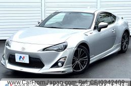 toyota 86 2012 -TOYOTA--86 DBA-ZN6--ZN6-011995---TOYOTA--86 DBA-ZN6--ZN6-011995-