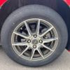 toyota vitz 2014 -TOYOTA--Vitz DBA-KSP130--KSP130-2127154---TOYOTA--Vitz DBA-KSP130--KSP130-2127154- image 9
