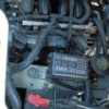 toyota sparky 2002 CFJ0064817 image 27