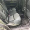 mazda cx-8 2018 CFJ1513983 image 8