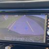 nissan x-trail 2014 quick_quick_NT32_NT32-011906 image 15