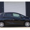 honda fit-hybrid 2014 TE5433 image 6