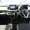 suzuki xbee 2023 CFJ1514007 image 7