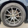 honda jade 2015 quick_quick_FR4_FR4-1000255 image 7