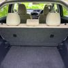toyota vitz 2014 quick_quick_DBA-KSP130_KSP130-2106068 image 8