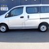 nissan nv200-vanette 2020 -NISSAN--NV200 DBF-VM20--VM20-155050---NISSAN--NV200 DBF-VM20--VM20-155050- image 26