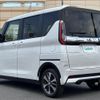 mitsubishi ek-sport 2022 -MITSUBISHI--ek X Space 4AA-B38A--B38A-0101125---MITSUBISHI--ek X Space 4AA-B38A--B38A-0101125- image 15