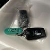 toyota prius 2016 CFJ1827981 image 6