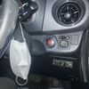 toyota vitz 2016 -TOYOTA--Vitz DBA-NCP131--NCP131-2026417---TOYOTA--Vitz DBA-NCP131--NCP131-2026417- image 12