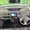 daihatsu tanto 2016 -DAIHATSU--Tanto DBA-LA600S--LA600S-0376745---DAIHATSU--Tanto DBA-LA600S--LA600S-0376745- image 2