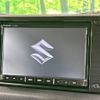suzuki jimny 2024 CFJ1483964 image 2