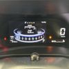 toyota raize 2023 AF-A201A-0074356 image 11