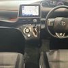 toyota sienta 2019 CFJ1515850 image 2