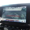 toyota alphard 2020 CFJ1727904 image 8