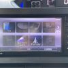 daihatsu tanto 2021 -DAIHATSU--Tanto 6BA-LA650S--LA650S-0112511---DAIHATSU--Tanto 6BA-LA650S--LA650S-0112511- image 19