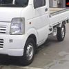 suzuki carry-truck 2005 -SUZUKI 【尾張小牧 480ｽ5300】--Carry Truck DA63T-337387---SUZUKI 【尾張小牧 480ｽ5300】--Carry Truck DA63T-337387- image 8