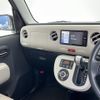 daihatsu mira-cocoa 2016 -DAIHATSU--Mira Cocoa DBA-L675S--L675S-0209392---DAIHATSU--Mira Cocoa DBA-L675S--L675S-0209392- image 10