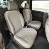 honda freed 2013 CFJ1560151 image 11
