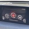 mazda cx-8 2018 -MAZDA--CX-8 3DA-KG2P--KG2P-124270---MAZDA--CX-8 3DA-KG2P--KG2P-124270- image 18