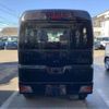 daihatsu hijet-van 2025 -DAIHATSU 【八王子 481】--Hijet Van ﾌﾒｲ--S700V-0156283---DAIHATSU 【八王子 481】--Hijet Van ﾌﾒｲ--S700V-0156283- image 16