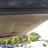 honda odyssey 2014 CFJ1684891 image 8