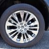 toyota harrier-hybrid 2024 CFJ1503165 image 11