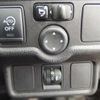 nissan note 2014 22406 image 25