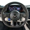 maserati maserati-others 2023 CFJ1136644 image 12