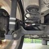 suzuki wagon-r 2018 CFJ1602041 image 20