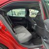 toyota camry 2017 CFJ1669599 image 10