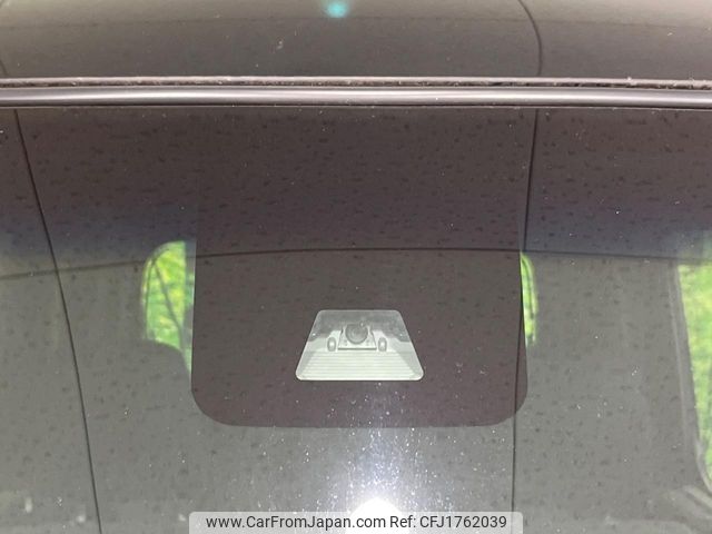 daihatsu wake 2017 CFJ1762039 image 2